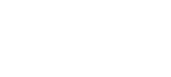 TOP | BEWITH | 高級カーオーディオメーカーBEWITH－ビーウィズ－